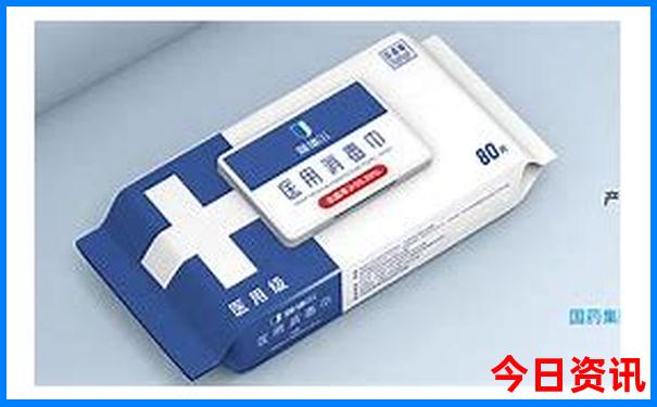 长沙橘子洲游玩攻略